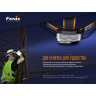 Налобный фонарь FENIX HP25RV2.0 HP25RV20