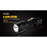 Тактический фонарь FENIX TK16 CREE XM-L2 U2