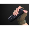 Тактический фонарь FENIX TK35 2018 CREE XHP35 HI NEUTRAL WHITE TK352018