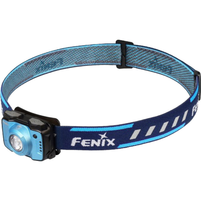 Налобный фонарь FENIX HL12 CREE XP-G2 HL12Rb