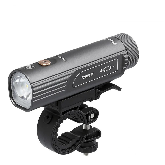 Велофара FENIX BC21R V3.0 BC21RV30