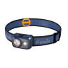 Налобный фонарь FENIX HL32R-T Blue HL32RTbl