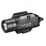 Фонарь тактический FENIX GL23R