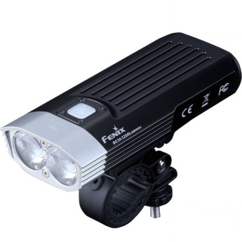 Велофара FENIX BC30V20